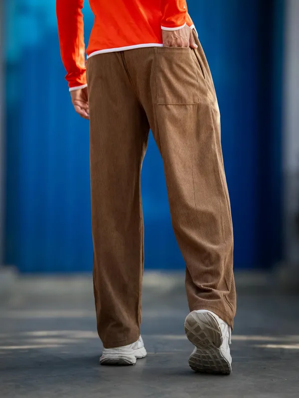 Men's_Side_Stripe_4-Way_Stretch_Lycra_Track_Pants