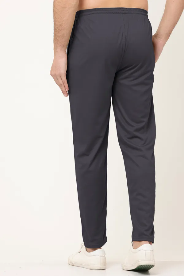 Men's_Semizuric_2-Way_Lycra_Sports_Track_Pants