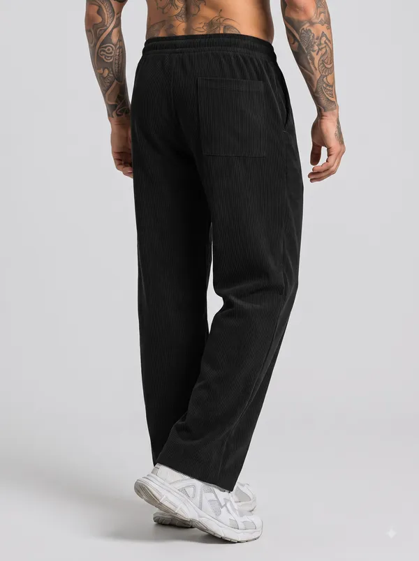 Men's_Side_Stripe_4-Way_Stretch_Lycra_Track_Pants