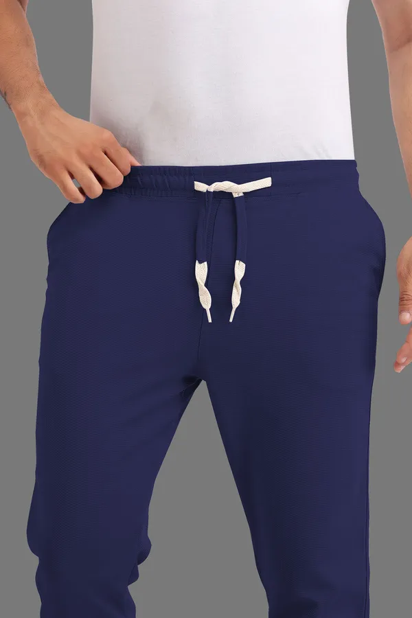 Men's_Solid_Twill_Lycra_Track_Pants