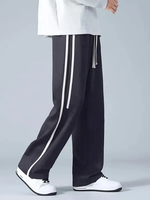 Men's_Wide_Leg_Double_Stripe_Track_Pants