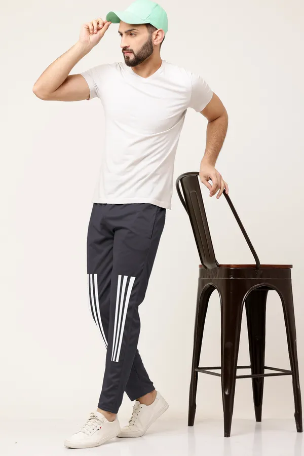Men's_Semizuric_2-Way_Lycra_Sports_Track_Pants