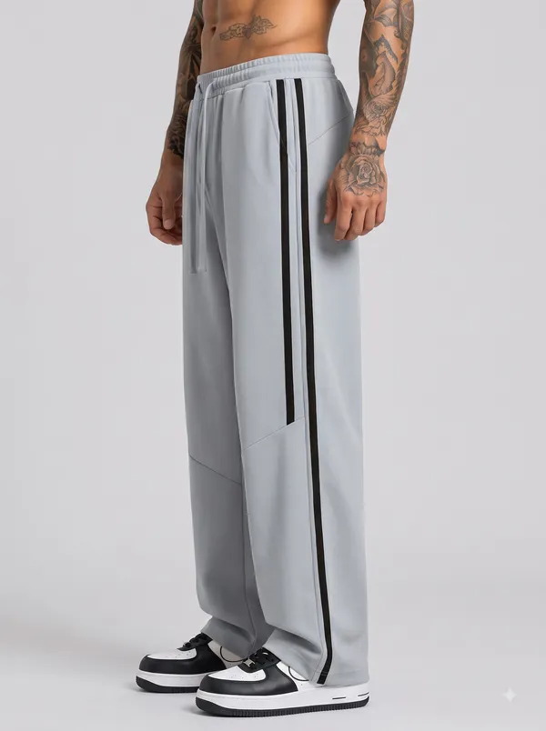Men's_Wide_Leg_Double_Stripe_Track_Pants