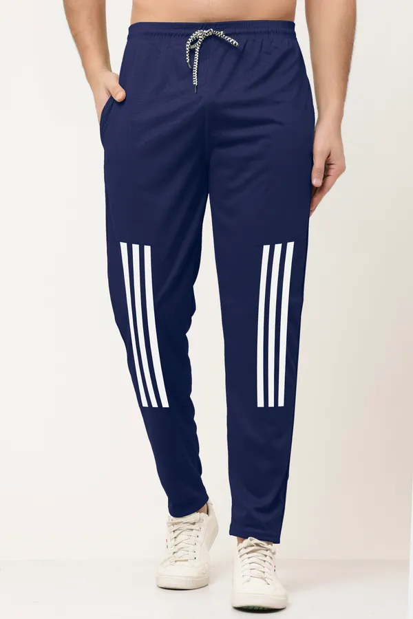 Men's_Semizuric_2-Way_Lycra_Sports_Track_Pants
