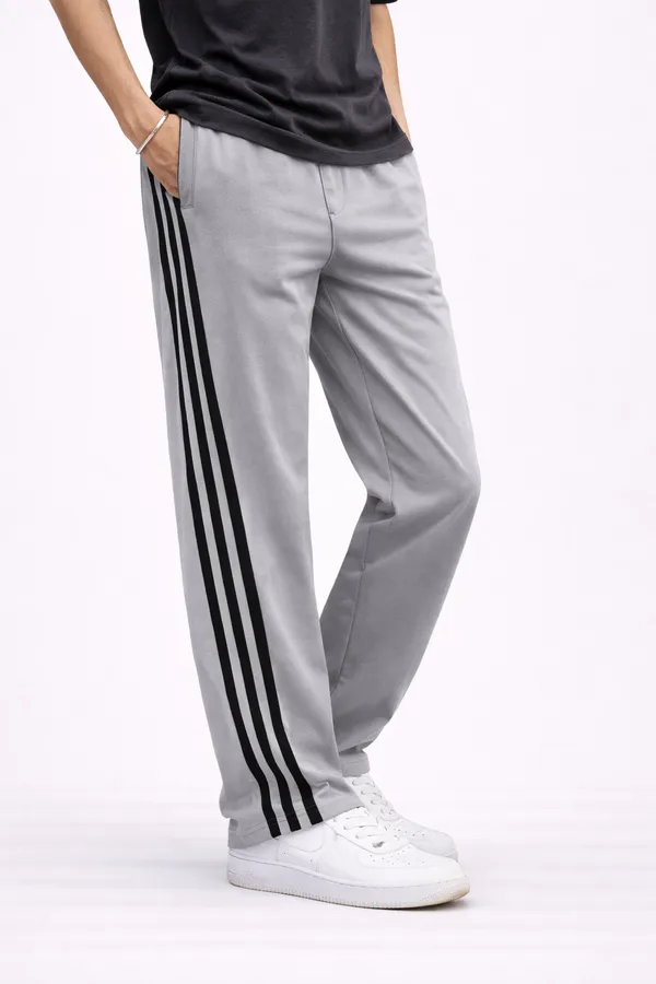 Men's_Side_Stripe_4-Way_Stretch_Lycra_Track_Pants
