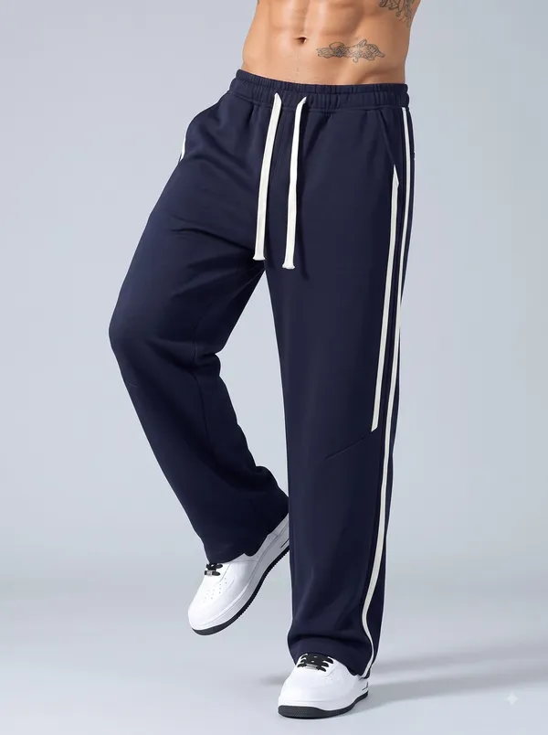 Men's_Wide_Leg_Double_Stripe_Track_Pants