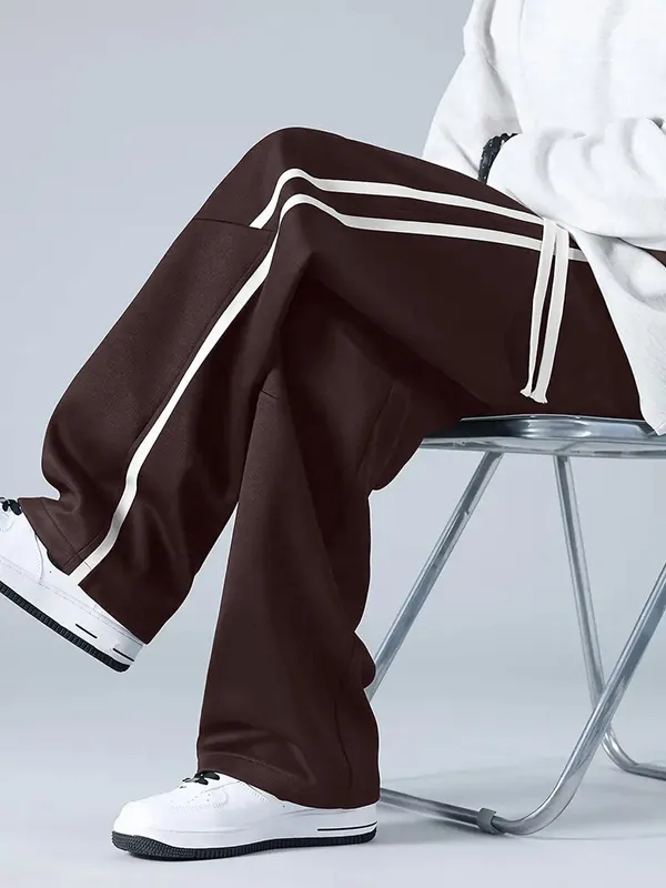 Men's_Wide_Leg_Double_Stripe_Track_Pants