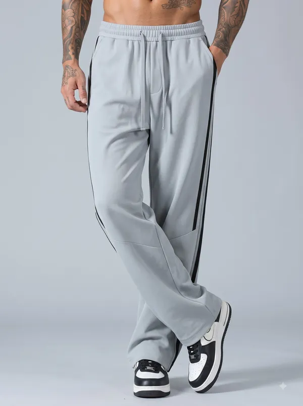 Men's_Wide_Leg_Double_Stripe_Track_Pants
