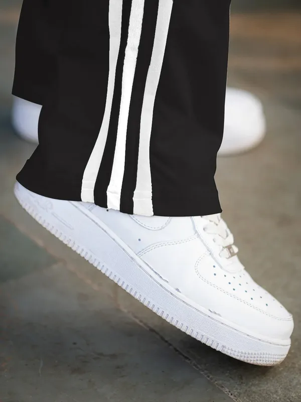 Men's_Side_Stripe_4-Way_Stretch_Lycra_Track_Pants