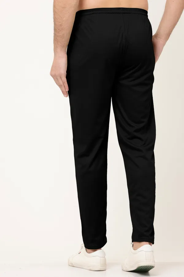 Men's_Semizuric_2-Way_Lycra_Sports_Track_Pants