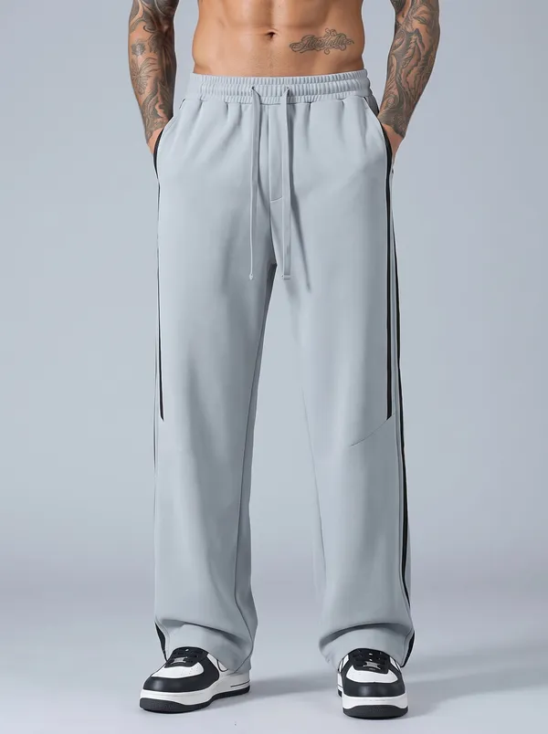 Men's_Wide_Leg_Double_Stripe_Track_Pants
