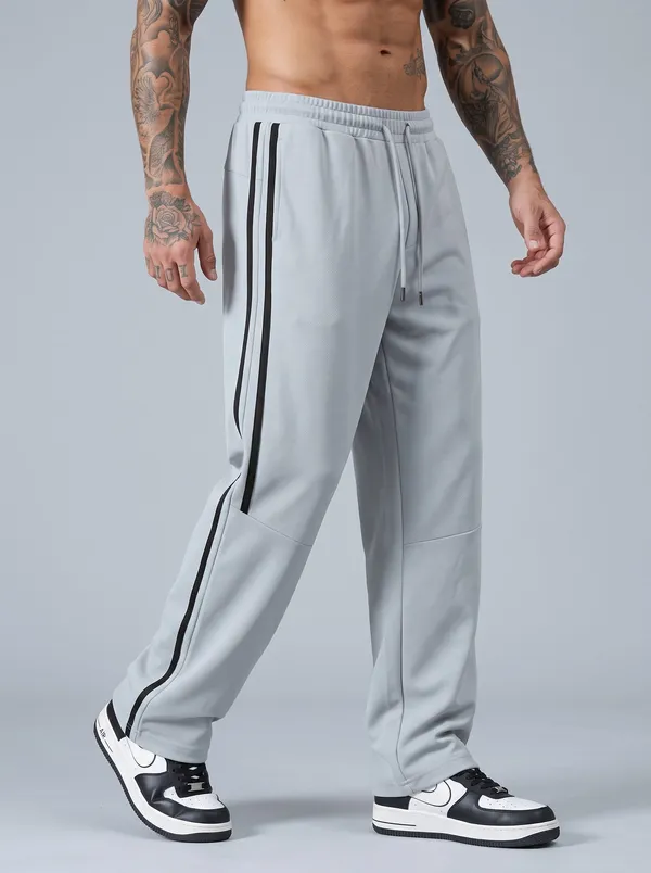 Men's_Wide_Leg_Double_Stripe_Track_Pants