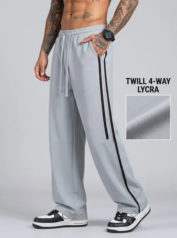 Men's_Wide_Leg_Double_Stripe_Track_Pants