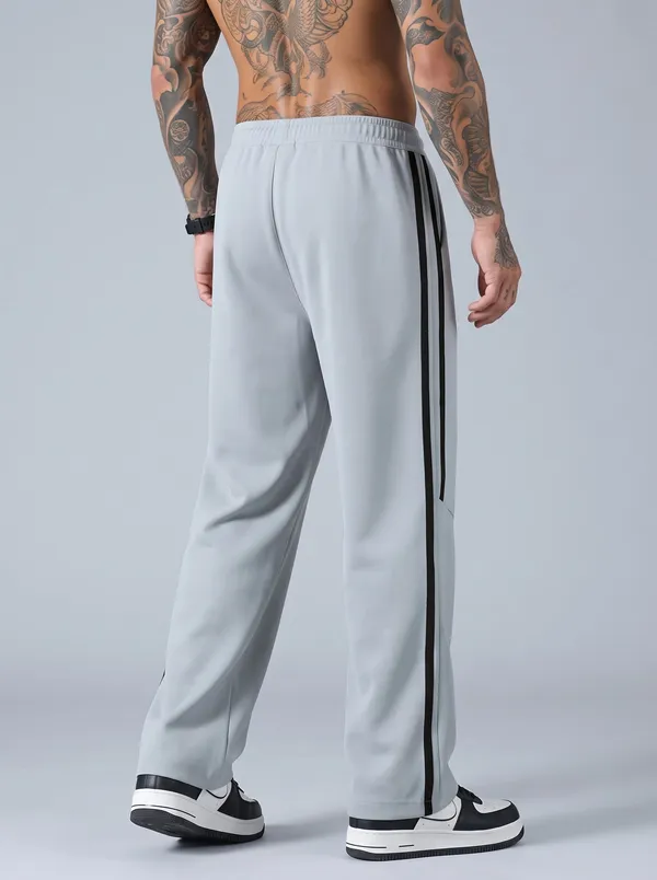 Men's_Wide_Leg_Double_Stripe_Track_Pants