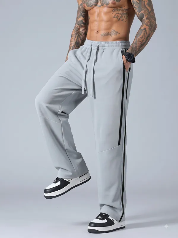 Men's_Wide_Leg_Double_Stripe_Track_Pants