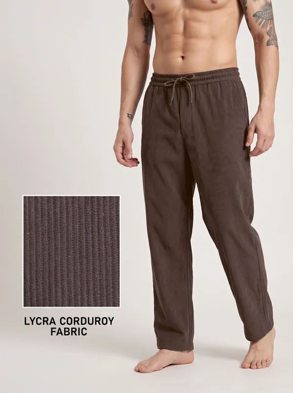 Men's_Side_Stripe_4-Way_Stretch_Lycra_Track_Pants