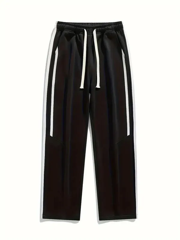 Men's_Wide_Leg_Double_Stripe_Track_Pants
