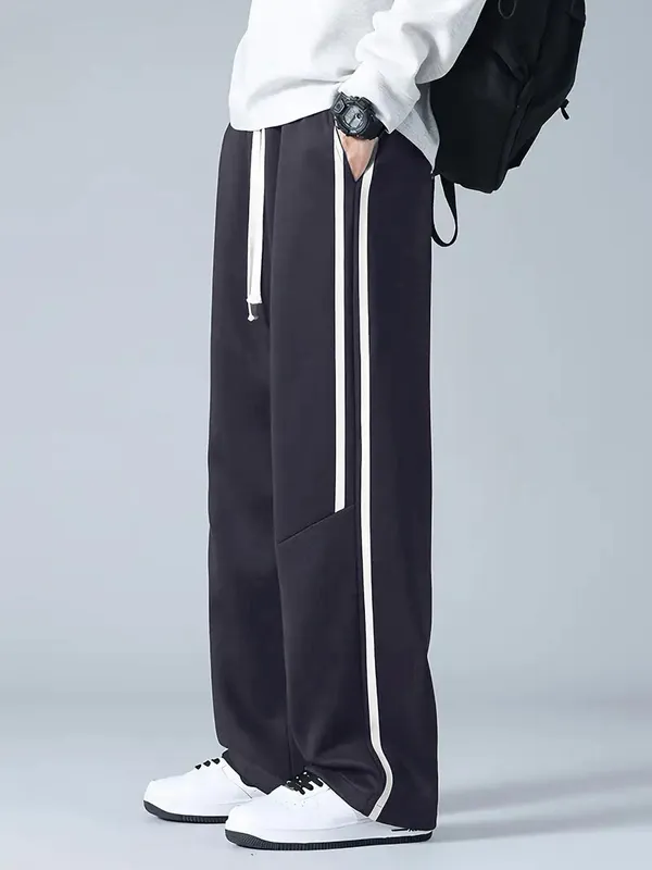 Men's_Wide_Leg_Double_Stripe_Track_Pants
