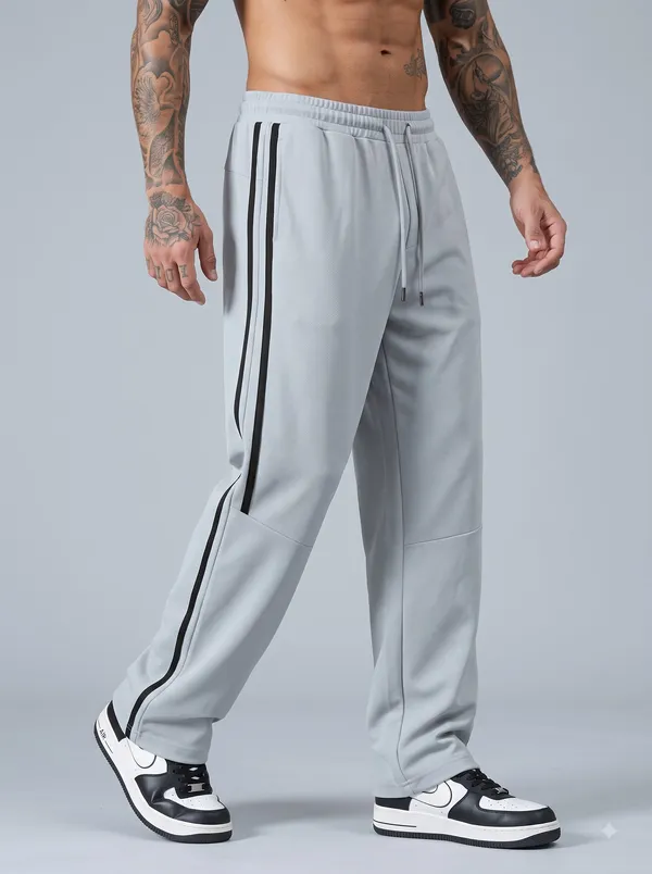Men's_Wide_Leg_Double_Stripe_Track_Pants