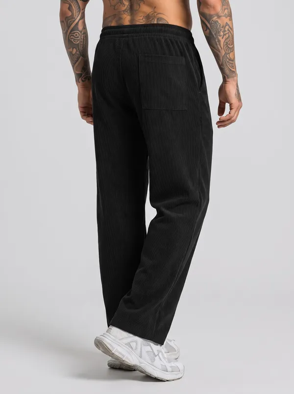 Men's_Side_Stripe_4-Way_Stretch_Lycra_Track_Pants
