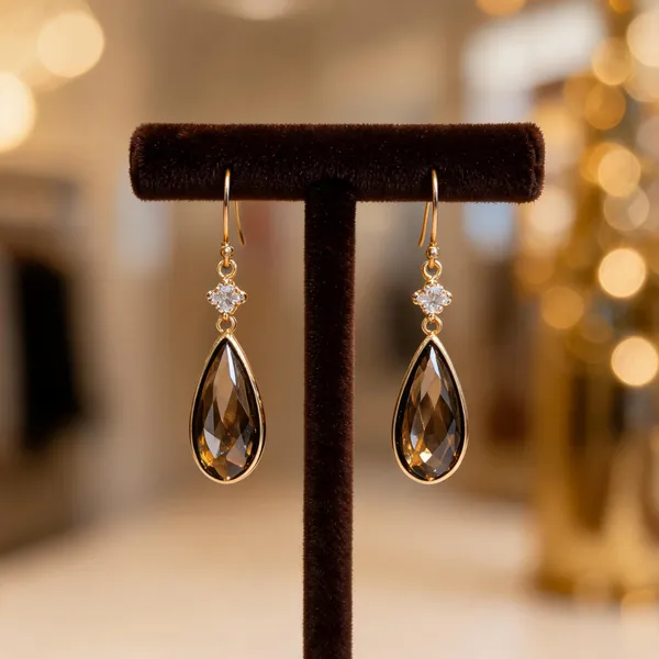 Gold_Copper_Alloy_Stone_Drop_Earrings_For_Women