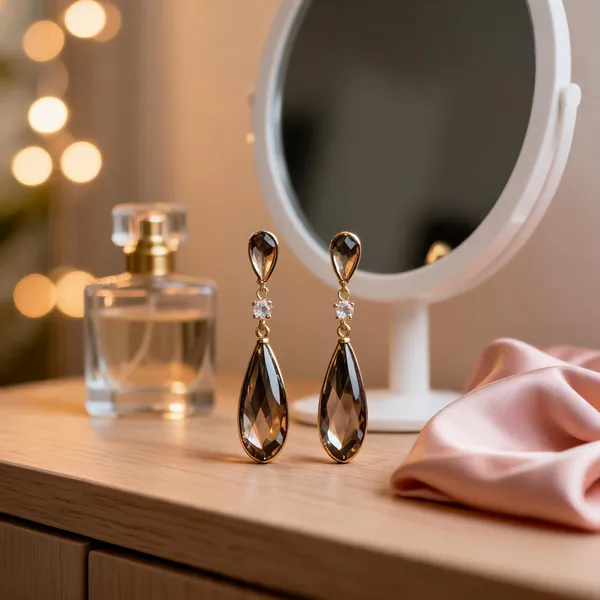 Gold_Copper_Alloy_Stone_Drop_Earrings_For_Women
