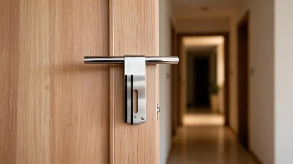 Nivaz_Chrome_Stainless_Steel_T-Shape_Door_Pull_Handle_Pack_Of_3