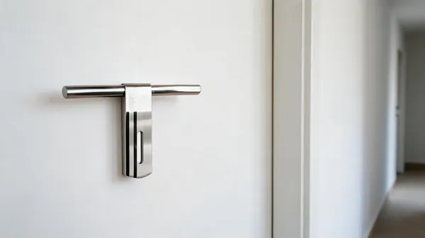 Nivaz_Chrome_Stainless_Steel_T-Shape_Door_Pull_Handle_Pack_Of_3