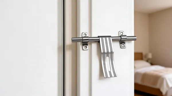 Stainless_Steel_Sliding_Door_Bolt_Latch_Pack_Of_3
