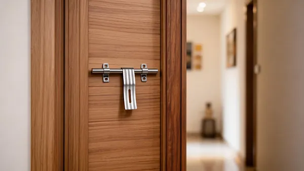 Stainless_Steel_Sliding_Door_Bolt_Latch_Pack_Of_3