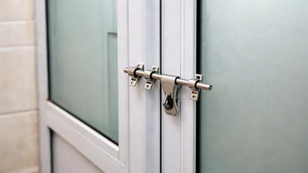 Nivaz_Silver_Stainless_Steel_Sliding_Door_Tower_Bolt_Pack_Of_3
