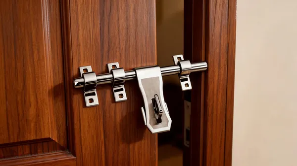 Nivaz_Silver_Stainless_Steel_Sliding_Door_Tower_Bolt_Pack_Of_3