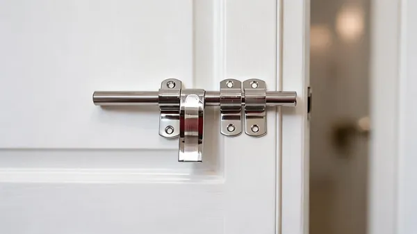 Stainless_Steel_Chrome_Sliding_Door_Bolt_Pack_Of_3