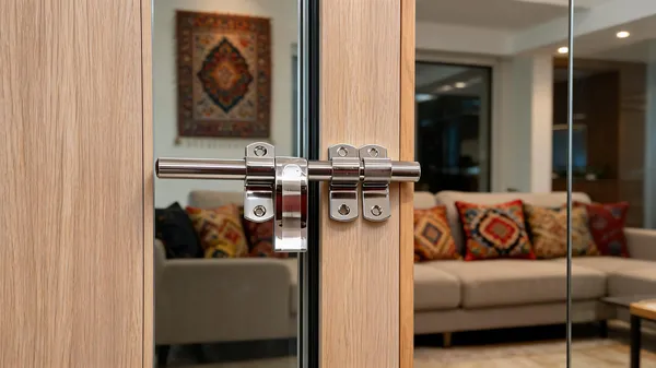 Stainless_Steel_Chrome_Sliding_Door_Bolt_Pack_Of_3