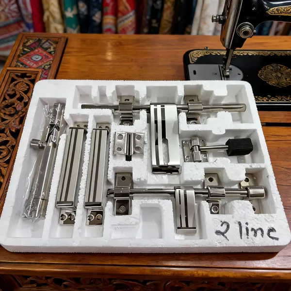 Stainless_Steel_Sewing_Machine_Attachment_Set