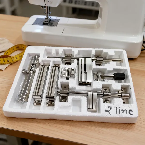 Stainless_Steel_Sewing_Machine_Attachment_Set