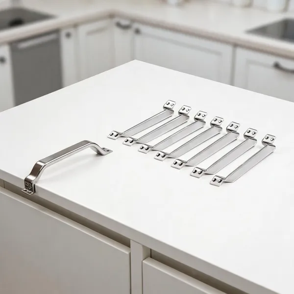Stainless_Steel_D-Shape_Cabinet_Door_Handles_Set_Of_12