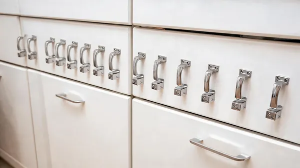 Stainless_Steel_Silver_Cabinet_Pull_Handles_Set_Of_12