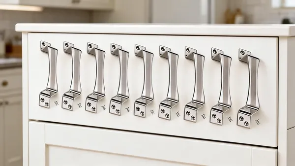 Stainless_Steel_Silver_Cabinet_Pull_Handles_Set_Of_12
