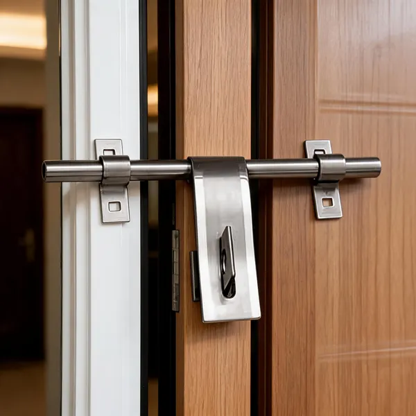 Stainless_Steel_Silver_Sliding_Door_Bolt_Latch_Pack_Of_3