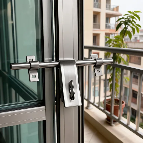 Stainless_Steel_Silver_Sliding_Door_Bolt_Latch_Pack_Of_3