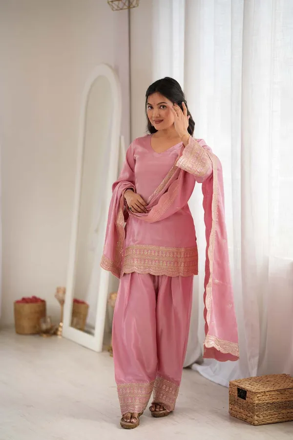 Dusty_Roman_Silk_Embroidered_Kurta_Farshi_Shalwar_Dupatta_Set_Dusty_Pink