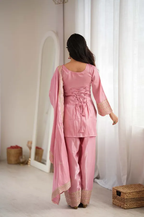 Dusty_Roman_Silk_Embroidered_Kurta_Farshi_Shalwar_Dupatta_Set_Dusty_Pink