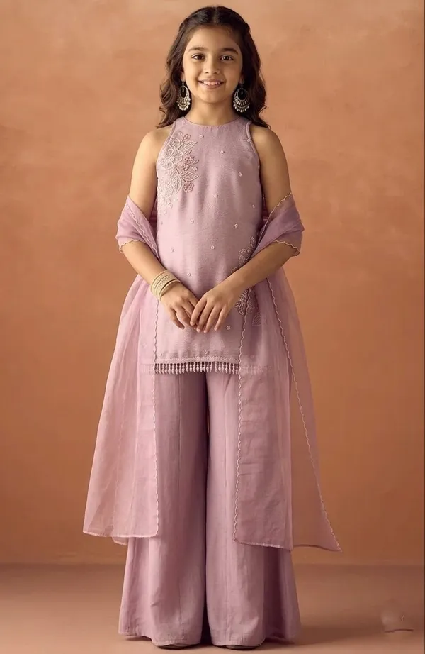 Girls_Ethnic_onion_Embroidered_3_piss_plaza_Set_with_Dupatta_|_Kids_Festive_Wear_Palazzo_Suit_|_Heavy_bids_embrodery__Work_Party_Outfit_(9–15_Years)
