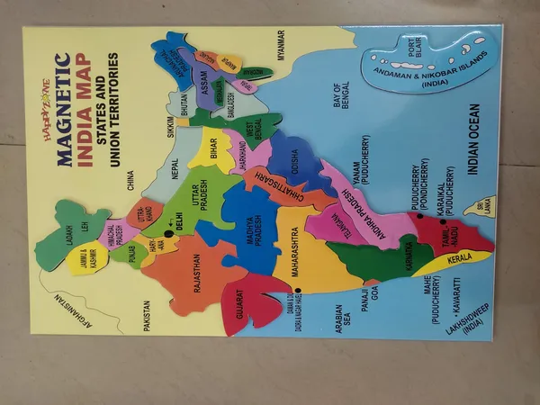 Magnetic_India_Map_States_And_Union_Territories_Puzzle