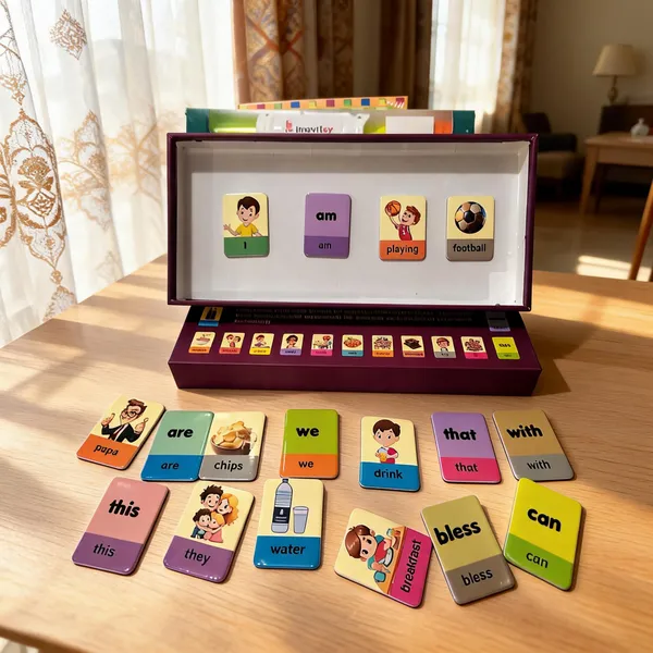 magnatic__Sentence_Game