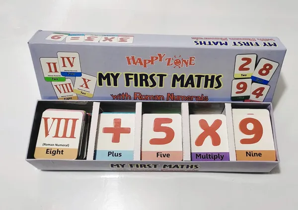Happy_Zone_My_First_Maths_cards