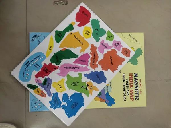 Magnetic_India_Map_States_And_Union_Territories_Puzzle
