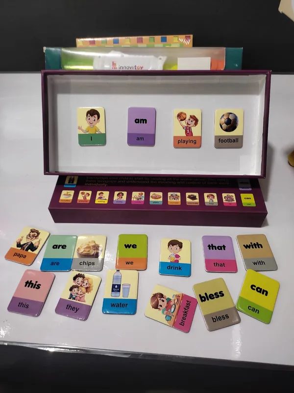 magnatic__Sentence_Game