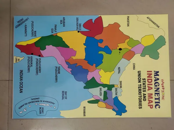 Magnetic_India_Map_States_And_Union_Territories_Puzzle